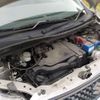 suzuki wagon-r 2011 CFJ1387542 image 41