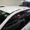 mitsubishi lancer 2005 -MITSUBISHI--Lancer CT9A--CT9A-0405785---MITSUBISHI--Lancer CT9A--CT9A-0405785- image 14