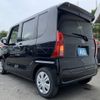 daihatsu tanto 2021 -DAIHATSU--Tanto 6BA-LA650S--LA650S-0128588---DAIHATSU--Tanto 6BA-LA650S--LA650S-0128588- image 9