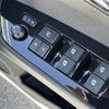 toyota prius 2016 -TOYOTA--Prius DAA-ZVW50--ZVW50-6015711---TOYOTA--Prius DAA-ZVW50--ZVW50-6015711- image 9