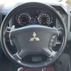 mitsubishi delica-d5 2011 -MITSUBISHI--Delica D5 DBA-CV5W--CV5W-0607981---MITSUBISHI--Delica D5 DBA-CV5W--CV5W-0607981- image 14