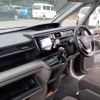 honda stepwagon 2015 -HONDA--Stepwgn DBA-RP2--RP2-1002084---HONDA--Stepwgn DBA-RP2--RP2-1002084- image 12