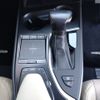 lexus ux 2019 -LEXUS--Lexus UX 6AA-MZAH15--MZAH15-2004303---LEXUS--Lexus UX 6AA-MZAH15--MZAH15-2004303- image 10