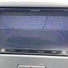suzuki wagon-r 2013 quick_quick_MH34S_MH34S-163039 image 4