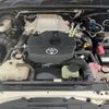 toyota hilux 2021 CFJ1823551 image 47