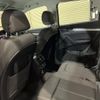 audi q5 2020 CFJ1810841 image 13
