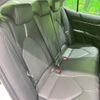 toyota camry 2019 -TOYOTA--Camry DAA-AXVH70--AXVH70-1045068---TOYOTA--Camry DAA-AXVH70--AXVH70-1045068- image 10