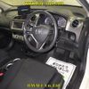 honda stream 2006 -HONDA--Stream RN6-1004050---HONDA--Stream RN6-1004050- image 3