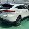 toyota harrier 2023 GOO_JP_700060017330250705001 image 16