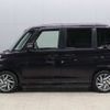 suzuki spacia 2014 -SUZUKI 【三重 588ﾉ 222】--Spacia DBA-MK32S--MK32S-857795---SUZUKI 【三重 588ﾉ 222】--Spacia DBA-MK32S--MK32S-857795- image 24