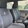 mitsubishi pajero-mini 2000 quick_quick_H53A_H53A-0107522 image 14