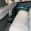 nissan bluebird 1967 quick_quick_-_P411-196437 image 16