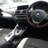bmw 1-series 2015 -BMW 【愛媛 342ゆ118】--BMW 1 Series 1A16-WBA2R320205C16108---BMW 【愛媛 342ゆ118】--BMW 1 Series 1A16-WBA2R320205C16108- image 4