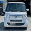 honda n-box 2012 -HONDA--N BOX JF2--1001480---HONDA--N BOX JF2--1001480- image 13