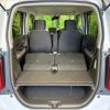 honda n-wgn 2023 CFJ1806347 image 10