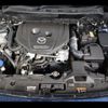 mazda cx-3 2017 -MAZDA 【名変中 】--CX-3 DK5AW--201444---MAZDA 【名変中 】--CX-3 DK5AW--201444- image 5