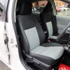 toyota aqua 2012 -TOYOTA 【名古屋 508ｻ 100】--AQUA DAA-NHP10--NHP10-6097429---TOYOTA 【名古屋 508ｻ 100】--AQUA DAA-NHP10--NHP10-6097429- image 50