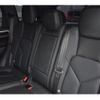 porsche cayenne 2013 CFJ1667690 image 19