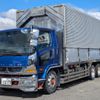 mitsubishi-fuso fighter 2018 -MITSUBISHI--Fuso Fighter 2DG-FQ62F--FQ62F-600028---MITSUBISHI--Fuso Fighter 2DG-FQ62F--FQ62F-600028- image 1