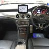 mercedes-benz cla-class 2018 quick_quick_DBA-156947_WDC1569472J505133 image 2