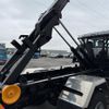 mitsubishi-fuso fighter 2007 GOO_NET_EXCHANGE_0540562A30250602W001 image 15