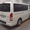 toyota hiace-van 2016 -TOYOTA--Hiace Van CBF-TRH200V--TRH200-0249593---TOYOTA--Hiace Van CBF-TRH200V--TRH200-0249593- image 2