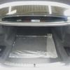 bmw 5-series 2019 -BMW 【広島 343ﾘ505】--BMW 5 Series JA20--0WC08953---BMW 【広島 343ﾘ505】--BMW 5 Series JA20--0WC08953- image 10