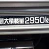 toyota dyna-truck 2018 -TOYOTA 【豊田 100】--Dyna TKG-XZU712--XZU712-0004049---TOYOTA 【豊田 100】--Dyna TKG-XZU712--XZU712-0004049- image 15