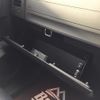 dodge nitro 2011 CVCP20201118093245677930 image 27