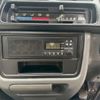 suzuki carry-truck 1998 A641 image 28