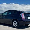 toyota prius 2012 -TOYOTA--Prius DAA-ZVW30--ZVW30-5528627---TOYOTA--Prius DAA-ZVW30--ZVW30-5528627- image 15