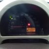 toyota passo 2010 -TOYOTA--Passo DBA-KGC30--KGC30-0015729---TOYOTA--Passo DBA-KGC30--KGC30-0015729- image 22