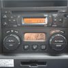 isuzu giga 2017 CFJ1373023 image 19