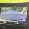 honda n-box 2018 CFJ1367859 image 6