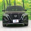 nissan nissan-others 2021 quick_quick_P15_P15-029944 image 15