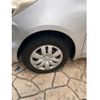 toyota vitz 2009 -TOYOTA--Vitz DBA-KSP90--KSP90-5150129---TOYOTA--Vitz DBA-KSP90--KSP90-5150129- image 6