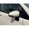 toyota porte 2014 -TOYOTA--Porte DBA-NCP141--NCP141-9117834---TOYOTA--Porte DBA-NCP141--NCP141-9117834- image 15