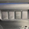 toyota harrier 2015 -TOYOTA--Harrier DBA-ZSU60W--ZSU60-0057511---TOYOTA--Harrier DBA-ZSU60W--ZSU60-0057511- image 13