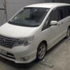 nissan serena 2015 quick_quick_DBA-FPC26_050808 image 1