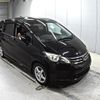 honda freed 2009 -HONDA--Freed GB3-1106760---HONDA--Freed GB3-1106760- image 1