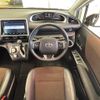 toyota sienta 2020 -TOYOTA--Sienta 5BA-NSP170G--NSP170-7259104---TOYOTA--Sienta 5BA-NSP170G--NSP170-7259104- image 32