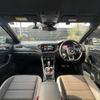 volkswagen volkswagen-others 2021 -VOLKSWAGEN--VW T-Roc 3DA-A1DFF--WVCZZZA1ZMV021344---VOLKSWAGEN--VW T-Roc 3DA-A1DFF--WVCZZZA1ZMV021344- image 2