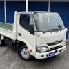 hino dutro 2018 CFJ1703033 image 8