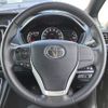 toyota voxy 2014 -TOYOTA--Voxy DBA-ZRR80W--ZRR80-0019018---TOYOTA--Voxy DBA-ZRR80W--ZRR80-0019018- image 21