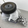 suzuki wagon-r 2017 CFJ1685510 image 17