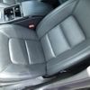 volvo v70 2010 -VOLVO--Volvo V70 BB5254W--1155377---VOLVO--Volvo V70 BB5254W--1155377- image 8