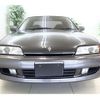 nissan skyline 1993 -NISSAN 【広島 503ｻ3953】--Skyline HCR32--HCR32-291954---NISSAN 【広島 503ｻ3953】--Skyline HCR32--HCR32-291954- image 37