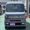 honda n-van 2025 CFJ1605230 image 27