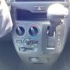 suzuki solio 2020 CFJ1675039 image 11