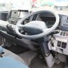 mitsubishi-fuso canter 2016 -MITSUBISHI--Canter TKG-FEA50--FEA50-542267---MITSUBISHI--Canter TKG-FEA50--FEA50-542267- image 20